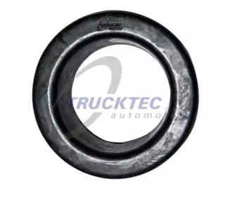 TRUCKTEC AUTOMOTIVE 0230238 -  Буфер, амортизация